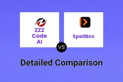 ZZZ Code AI vs SpellBox