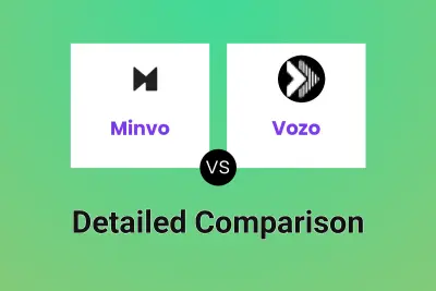 Minvo vs Vozo