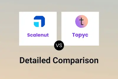 Scalenut vs Topyc