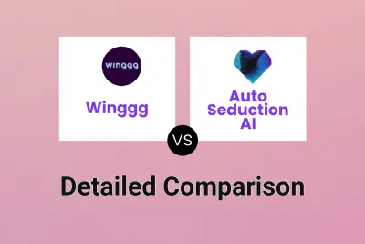 Winggg vs Auto Seduction AI