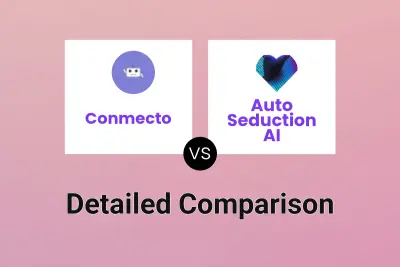 Conmecto vs Auto Seduction AI