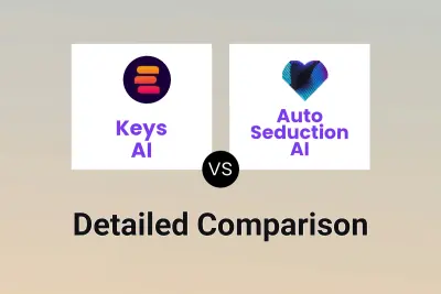 Keys AI vs Auto Seduction AI