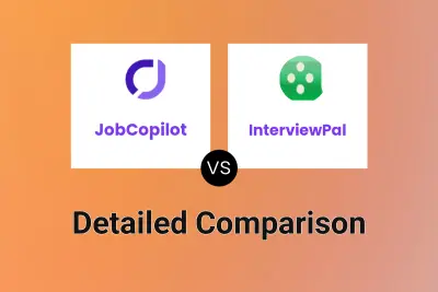 JobCopilot vs InterviewPal