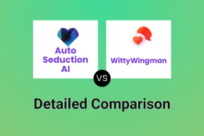 Auto Seduction AI vs WittyWingman