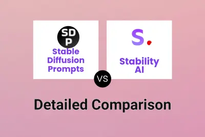 Stable Diffusion Prompts vs Stability AI