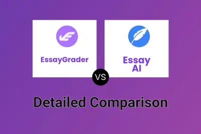 EssayGrader vs Essay AI