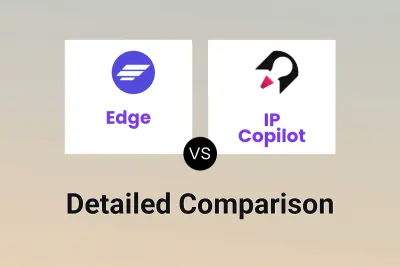 Edge vs IP Copilot