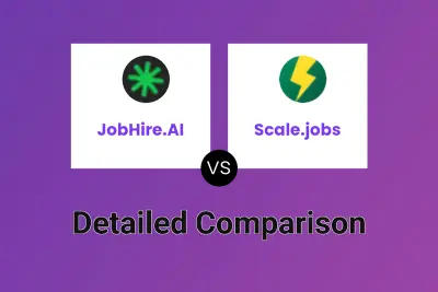 JobHire.AI vs Scale.jobs