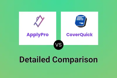 ApplyPro vs CoverQuick