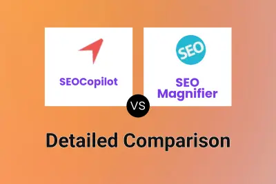 SEOCopilot vs SEO Magnifier