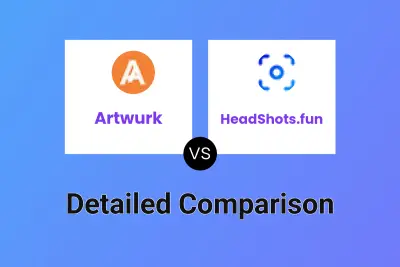 Artwurk vs HeadShots.fun