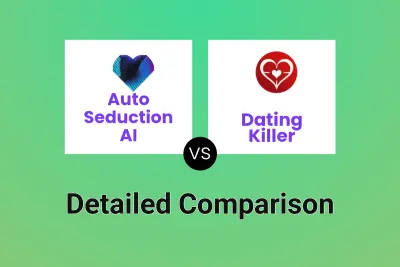 Auto Seduction AI vs Dating Killer