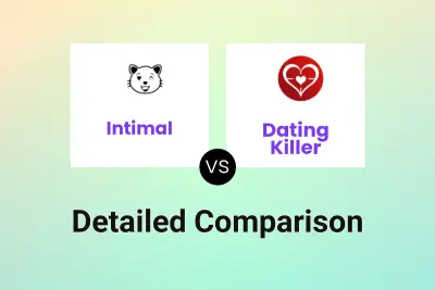 Intimal vs Dating Killer