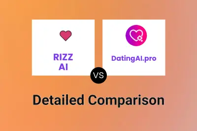 RIZZ AI vs DatingAI.pro