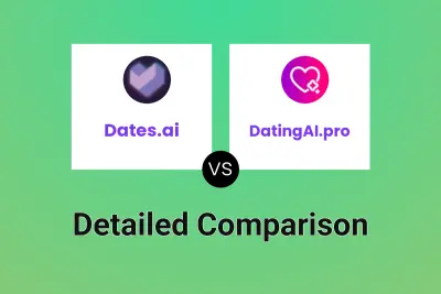 Dates.ai vs DatingAI.pro