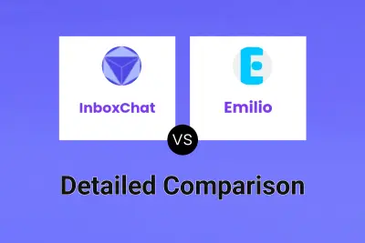 InboxChat vs Emilio