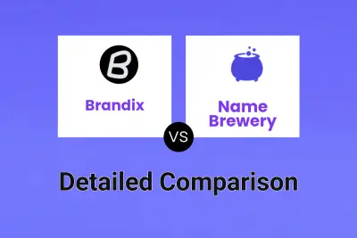 Brandix vs Name Brewery