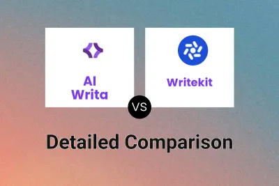 AI Writa vs Writekit