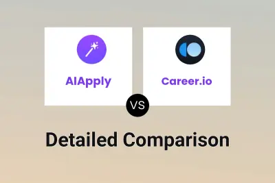 AIApply vs Career.io