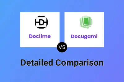 Doclime vs Docugami