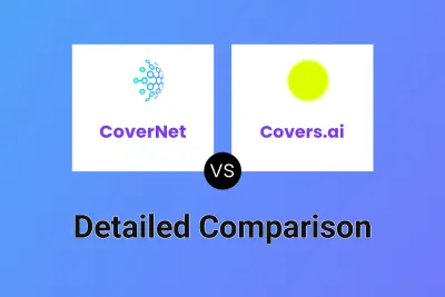 CoverNet vs Covers.ai