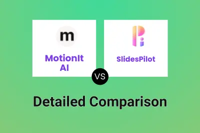 MotionIt AI vs SlidesPilot