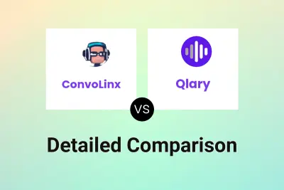 ConvoLinx vs Qlary