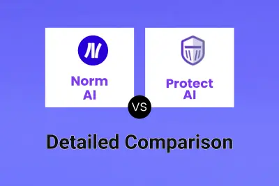 Norm AI vs Protect AI