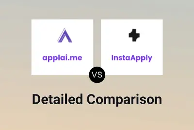 applai.me vs InstaApply