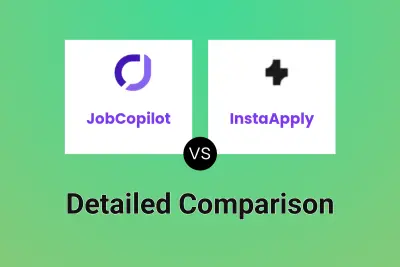 JobCopilot vs InstaApply