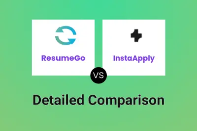 ResumeGo vs InstaApply