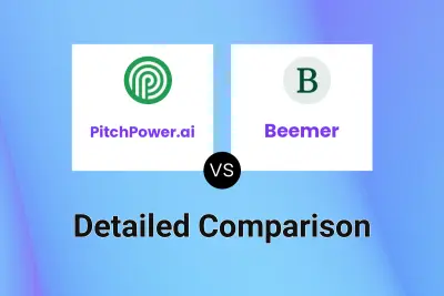 PitchPower.ai vs Beemer