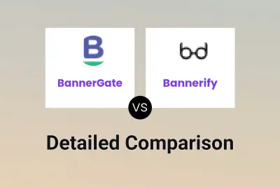 BannerGate vs Bannerify