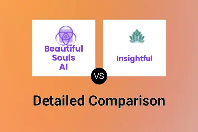 Beautiful Souls AI vs Insightful