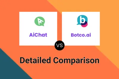 AiChat vs Botco.ai