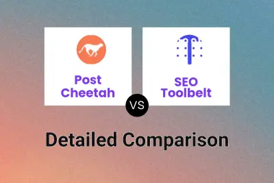 Post Cheetah vs SEO Toolbelt