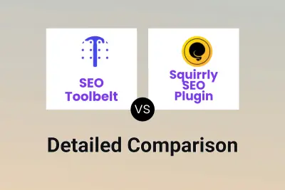 SEO Toolbelt vs Squirrly SEO Plugin