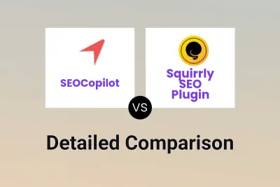 SEOCopilot vs Squirrly SEO Plugin