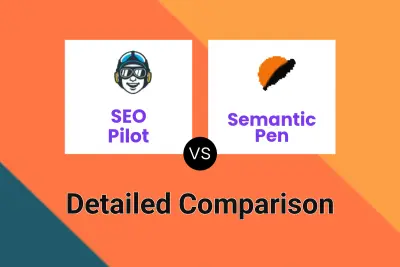 SEO Pilot vs Semantic Pen