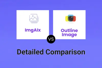 ImgAIx vs Outline Image