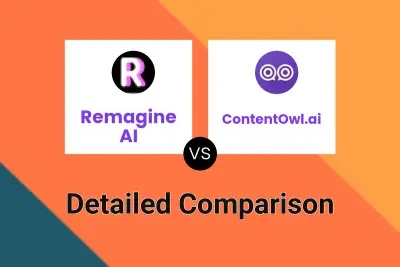 Remagine AI vs ContentOwl.ai