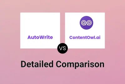 AutoWrite vs ContentOwl.ai