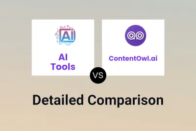 AI Tools vs ContentOwl.ai