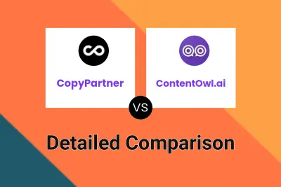 CopyPartner vs ContentOwl.ai