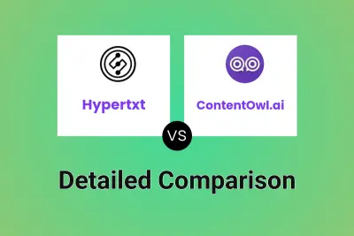 Hypertxt vs ContentOwl.ai