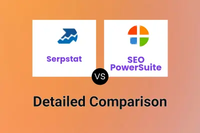 Serpstat vs SEO PowerSuite