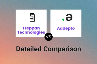 Treppan Technologies vs Addepto