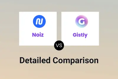 Noiz vs Gistly