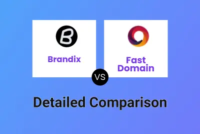 Brandix vs Fast Domain