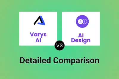 Varys AI vs AI Design